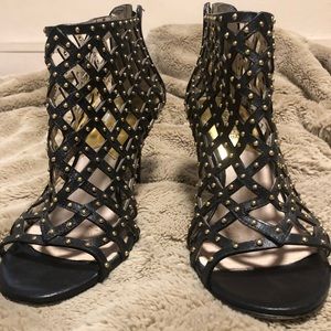 Size 6 Michael Kors very good conditions